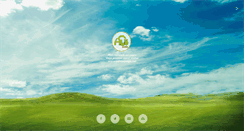 Desktop Screenshot of 228tubes.com
